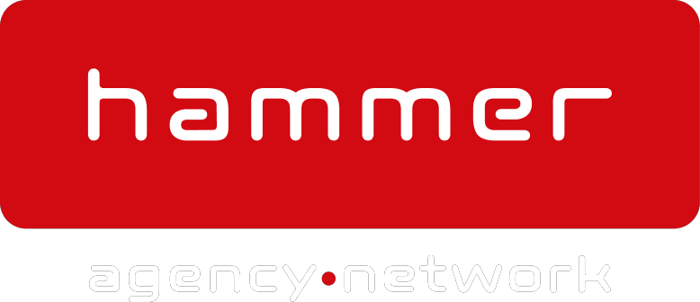 salespager.hammer-network.com